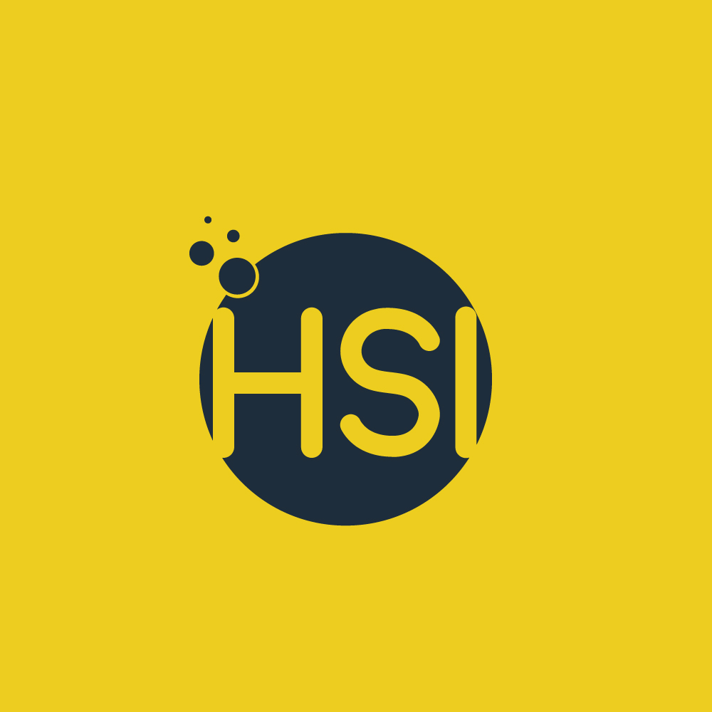 hsiams Logo