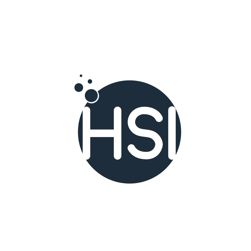 HSI_logo